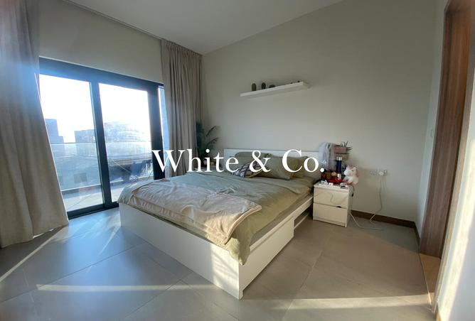 15450815 - صورة العقار 3