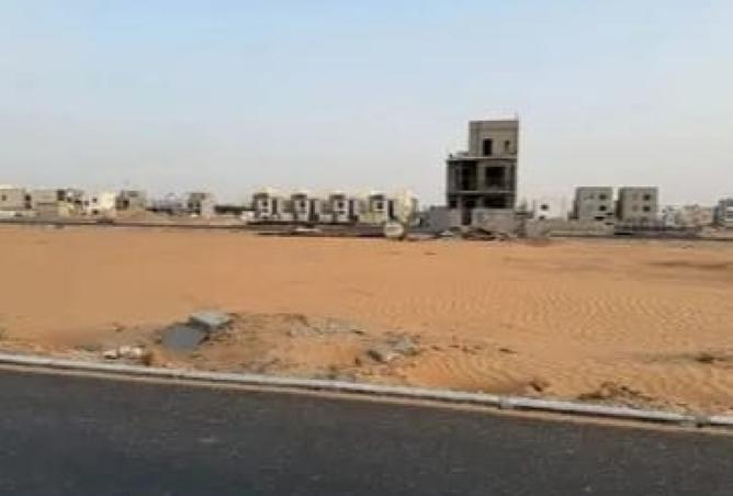 15419053 - الصورة الرئيسية للعقار