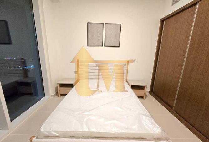 14803515 - Property Image 2