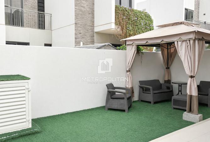 15883754 - صورة العقار 3