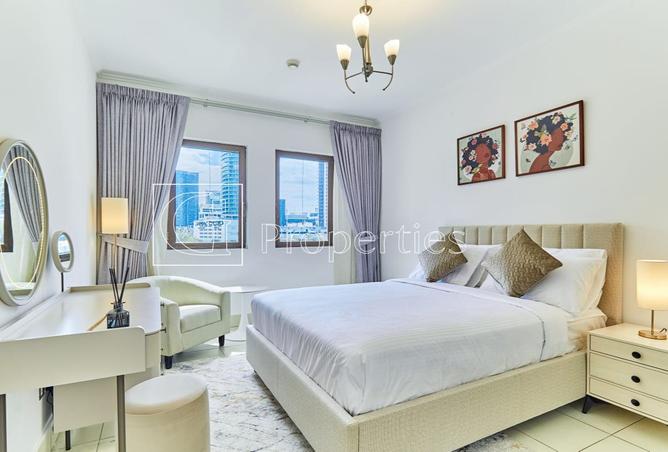 16071886 - Property Image 3