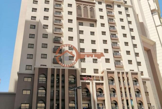 15554768 - صورة العقار 2