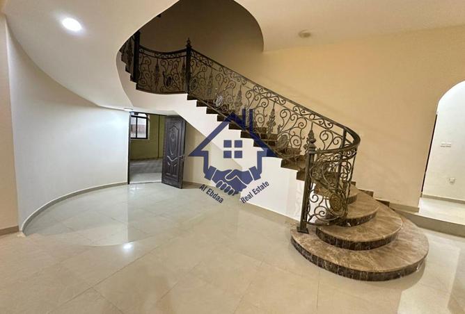 15590351 - صورة العقار 3