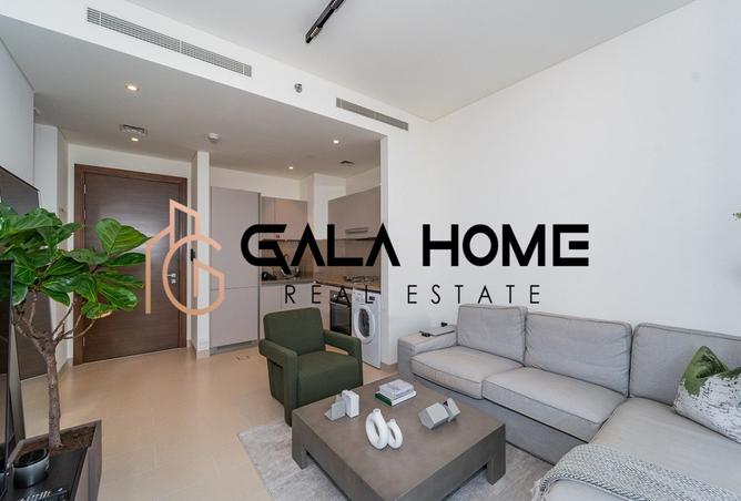 15769369 - Property Main Image