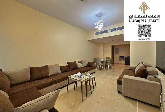 15485859 - Property Image 2