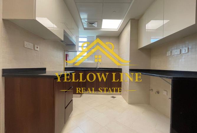 15526200 - Property Image 3