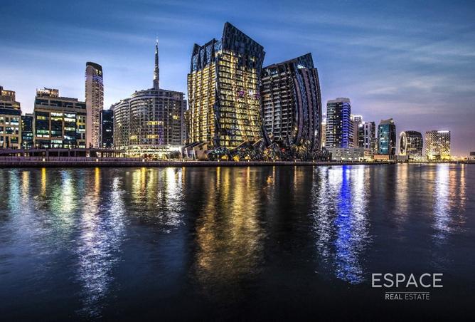 15731880 - Property Image 2