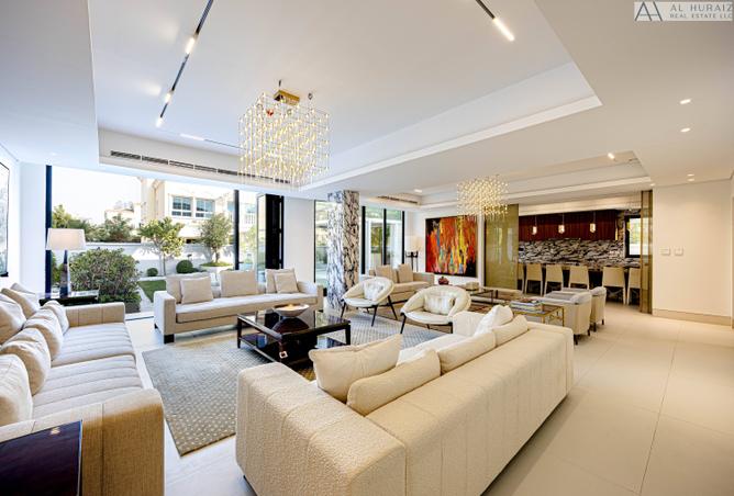 16107120 - Property Main Image