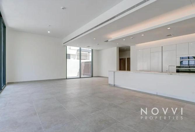 15569095 - صورة العقار 3