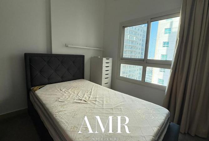 16023333 - Property Image 3