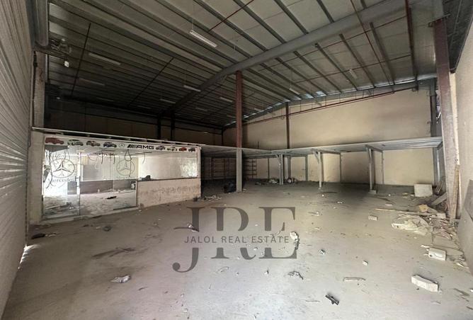 15331516 - Property Image 2