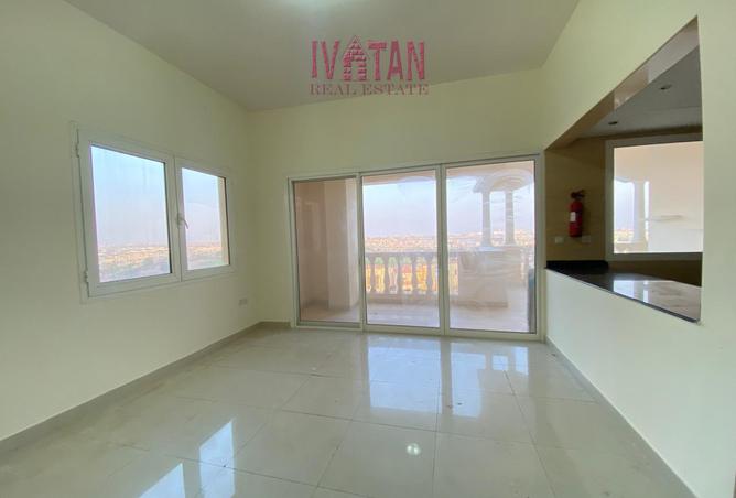 14417595 - صورة العقار 2