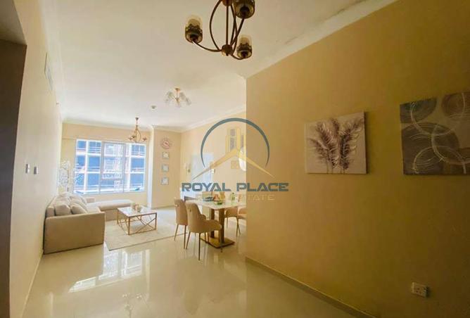 15496718 - صورة العقار 2