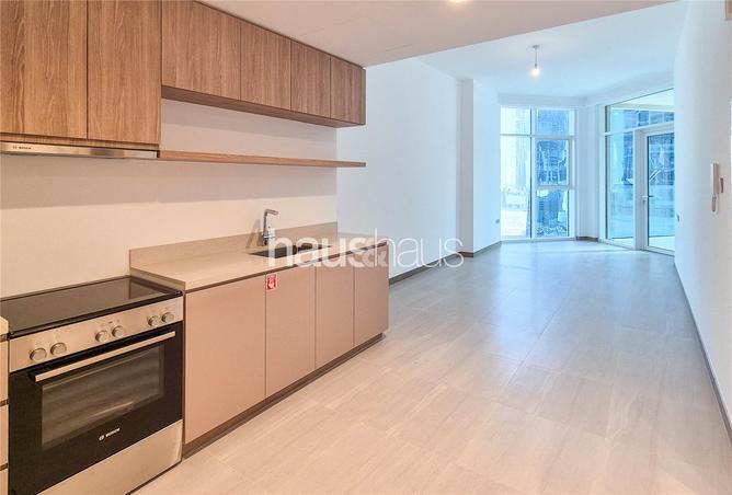 15765134 - صورة العقار 3