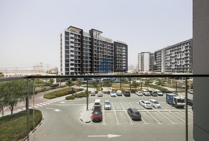 15553940 - Property Image 2