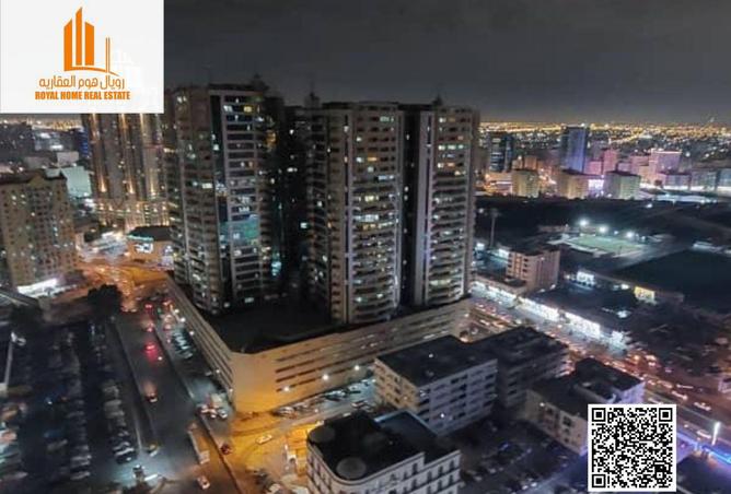 15278841 - الصورة الرئيسية للعقار