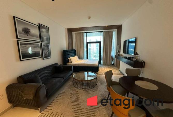 15394059 - Property Image 2