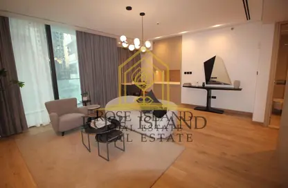 Apartment - 2 Bedrooms - 3 Bathrooms for sale in Reem Nine - Shams Abu Dhabi - Al Reem Island - Abu Dhabi