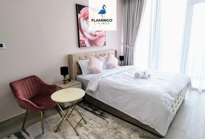 15033194 - Property Main Image