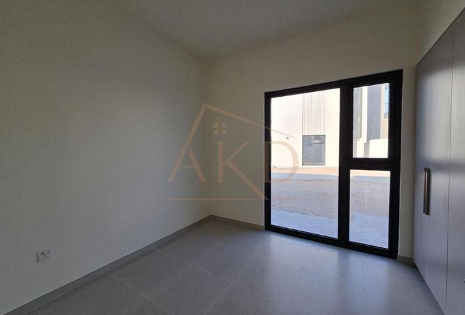 15354830 - Property Image 3