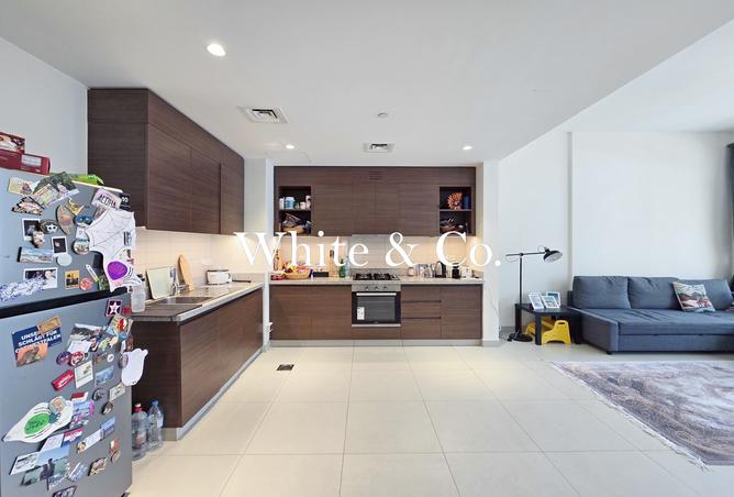 15472499 - صورة العقار 2