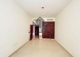 Apartment - 2 bedrooms - 3 bathrooms for rent in Al Mraijeb - Al Jimi - Al Ain