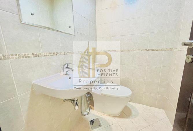 15732156 - Property Image 2