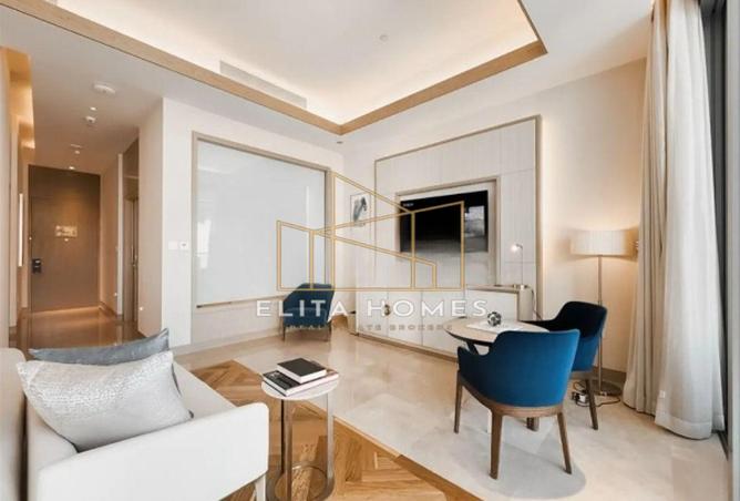 15609514 - صورة العقار 3