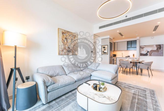 15272643 - صورة العقار 2