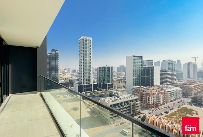 16107655 - الصورة الرئيسية للعقار