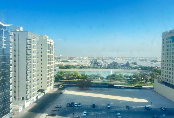 15708840 - صورة العقار 3