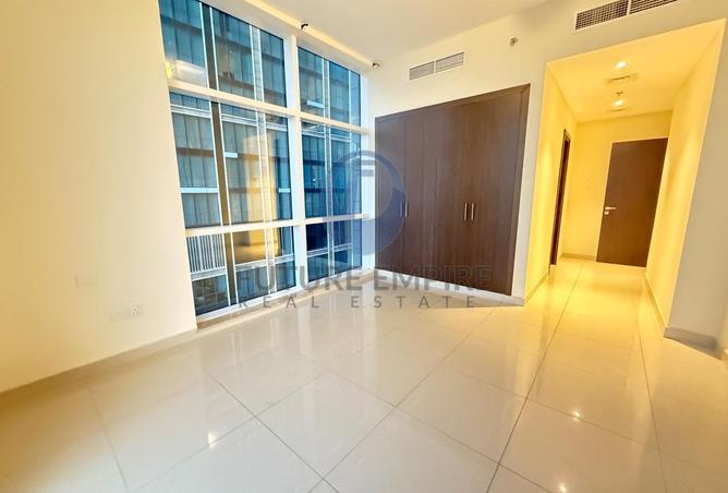 15850720 - صورة العقار 2