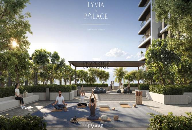 15510444 - صورة العقار 3