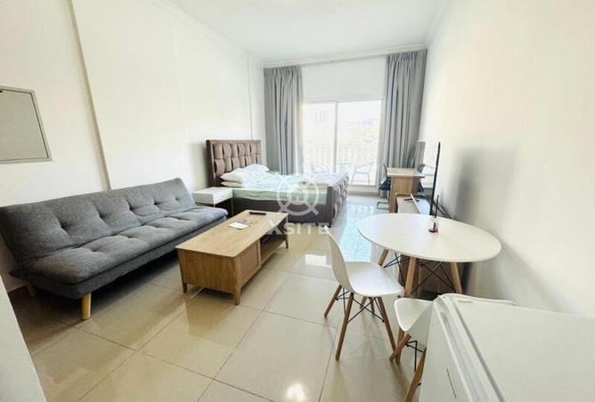 16108046 - الصورة الرئيسية للعقار