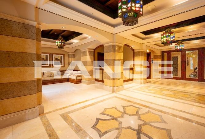 15928205 - صورة العقار 2