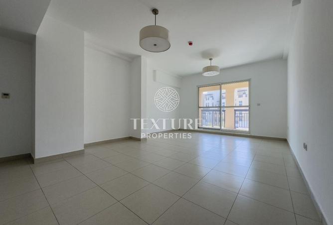 15368683 - Property Image 3