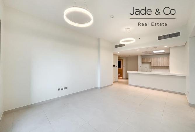 15425513 - Property Image 3