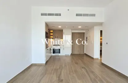 Apartment - 1 Bedroom - 1 Bathroom for rent in Liva - Town Square - Dubai