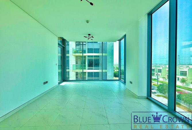 15885539 - صورة العقار 3