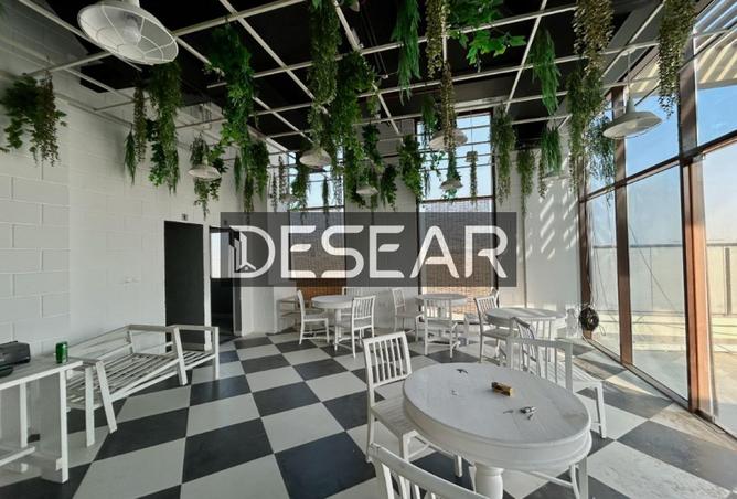 15530740 - Property Image 2