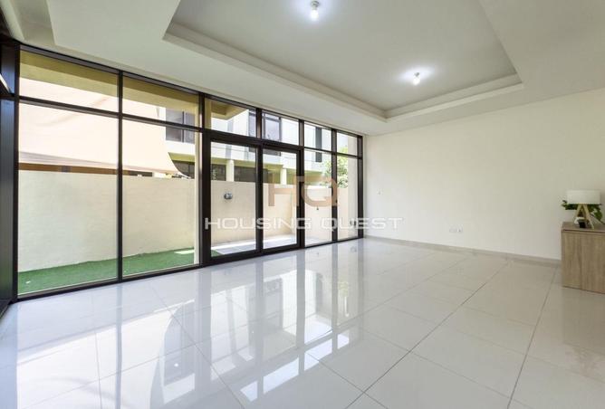 14670913 - Property Image 2