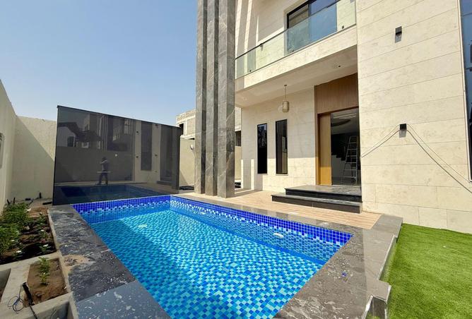 15256490 - الصورة الرئيسية للعقار