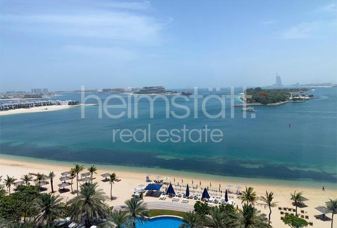 15390034 - Property Image 3