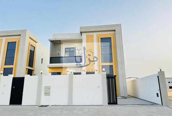 16078295 - Property Image 3