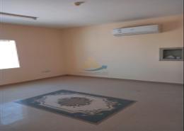 Bulk Sale Unit - 8 bathrooms for sale in Al Dhafrah 2 - Al Dhafrah - Abu Dhabi Empty Room image for: Bulk Sale Unit - 8 bathrooms for sale in Al Dhafrah 2 - Al Dhafrah - Abu Dhabi, Image 1