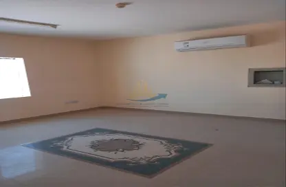 Empty Room image for: Bulk Sale Unit - Studio for sale in Al Dhafrah 2 - Al Dhafrah - Abu Dhabi, Image 1