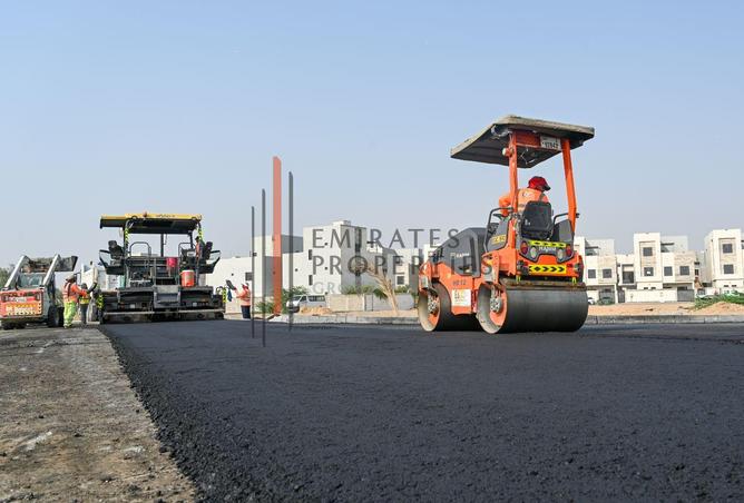 15958456 - Property Main Image