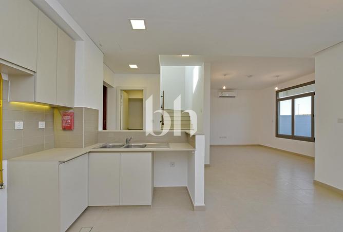 15550750 - صورة العقار 2