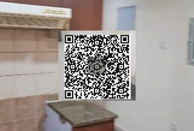 15634727 - Property Main Image