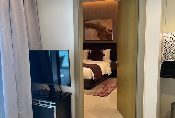 16020189 - صورة العقار 2